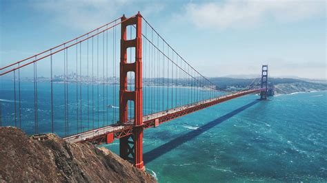 cheap flights san francisco|583 €+ Flüge nach San Francisco, Kalifornien